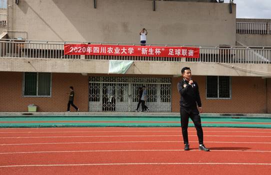 QQ图片20201019203822