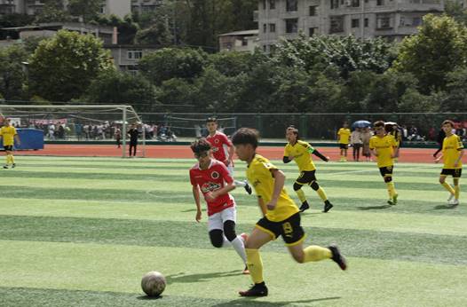 QQ图片20201019203747