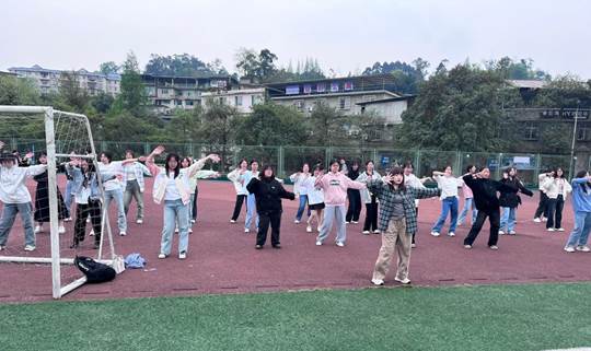 图示, 示意图
中度可信度描述已自动生成:ver1