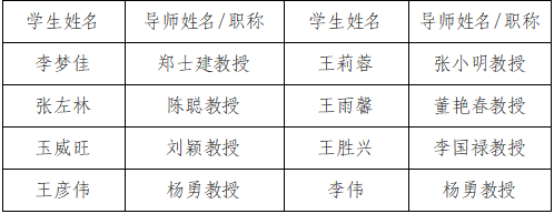 1736497104172.png