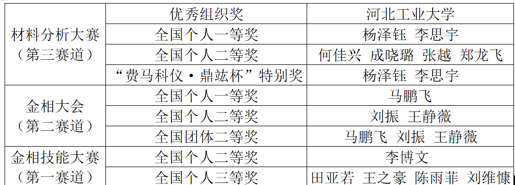 726aa7009b9e32e621f7809cbdb4e910.png