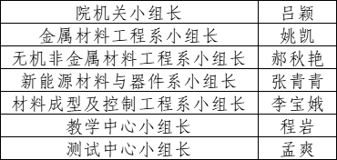 a7e2f4d66748bfab50565d5b67c731f9.png