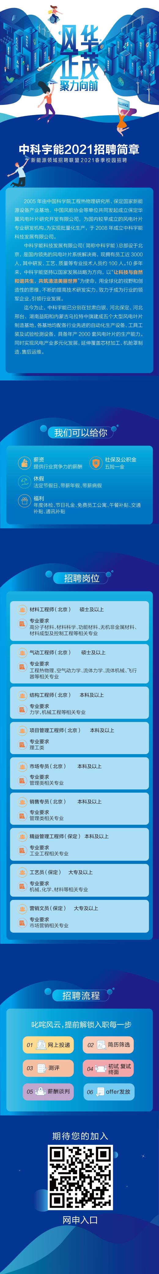 20210324161656667190502621.jpg 微信图片_20210324141734.jpg