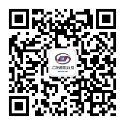 20210324161656858951203724.jpg 微信图片_20210324144859.jpg