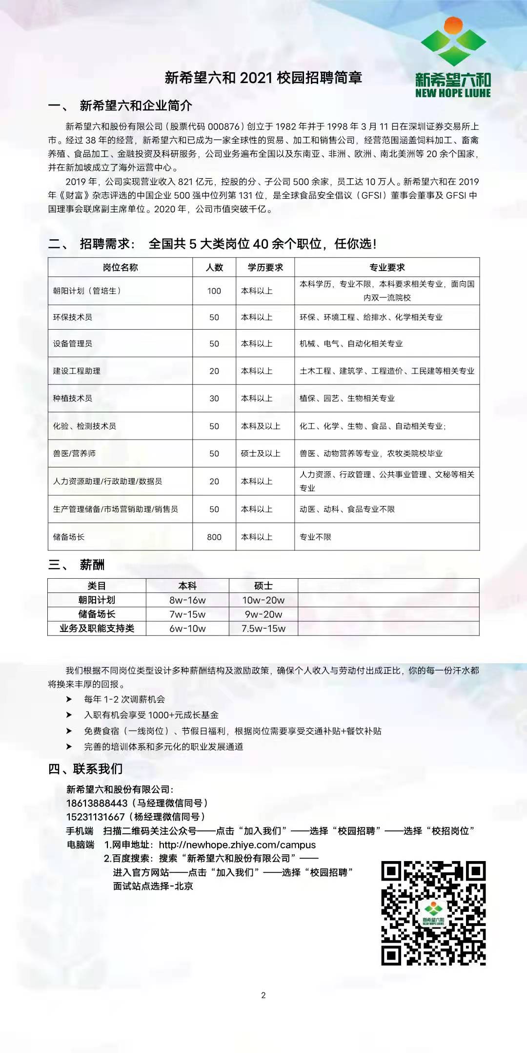 20210406161769404471801986.jpg 微信图片_20210406152615.jpg