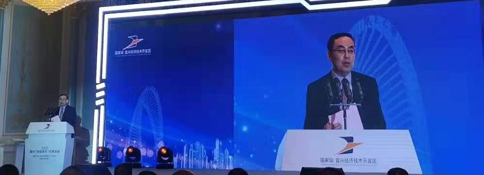 20210412161820841542609085.jpg 马校长讲话.jpg