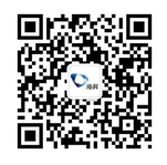 20210419161882117245106807.png `5VPQI_CUBF{`$[7%@Z@1BM.png