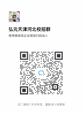3.png
