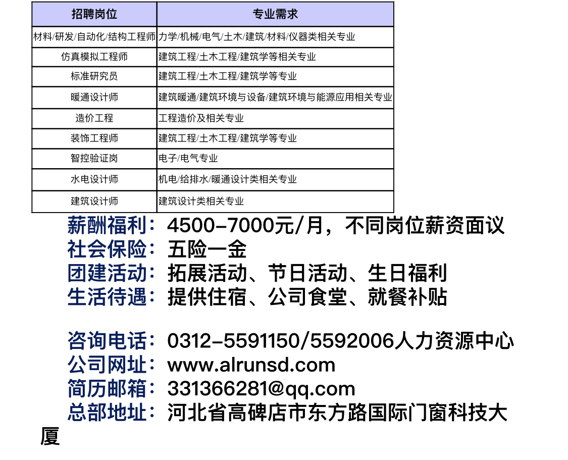 微信图片_20210621114152.jpg